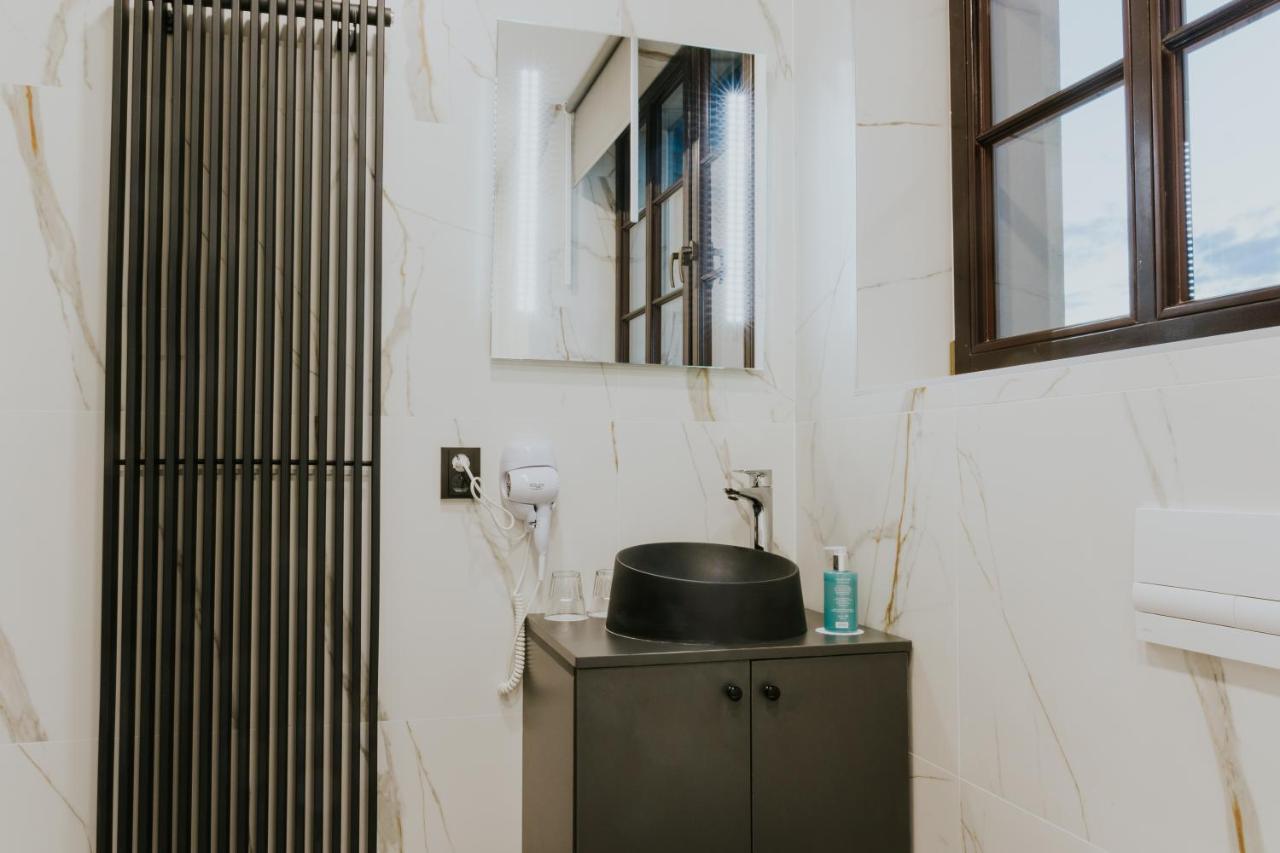 Wellness Hotel Liberecka Vysina Εξωτερικό φωτογραφία